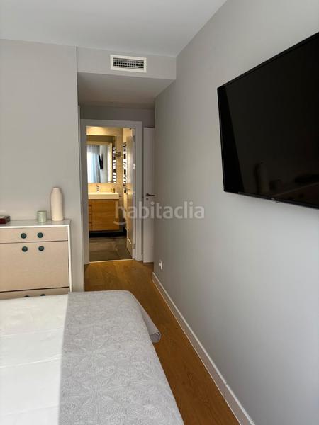 Foto dc32a368-9c58-4062-8396-8d46212631d1. Rent ground floor with heating parking pool in Valenoso Boadilla del Monte