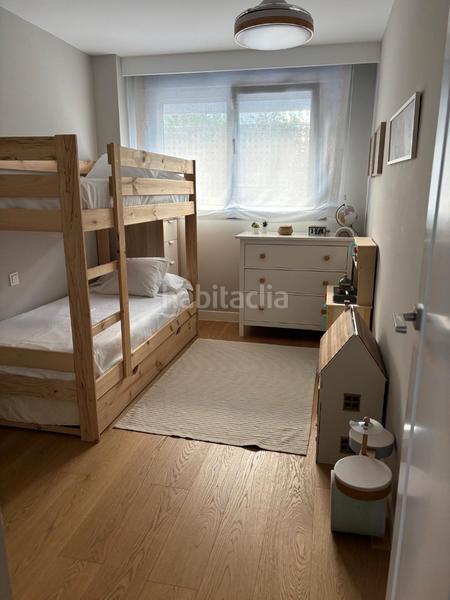 Foto ebd0f928-31d8-4a00-968e-13cec0f2da0a. Rent ground floor with heating parking pool in Valenoso Boadilla del Monte