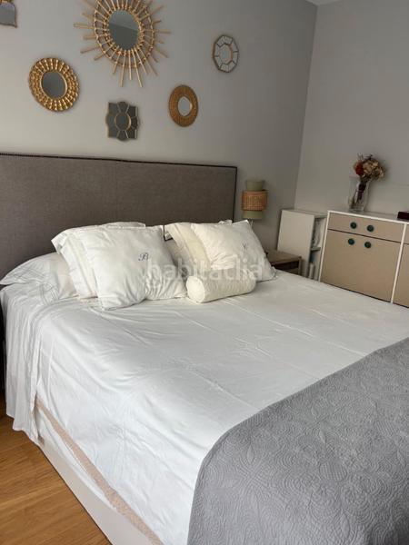 Foto ec2be0d4-2727-49ea-a6bb-502f7c230a23. Rent ground floor with heating parking pool in Valenoso Boadilla del Monte