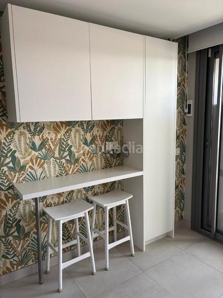 Foto e4ee4915-368b-4bd8-8b4e-4cc8a7aa3dc7. Affitto piano terra con riscaldamento parcheggio piscina in Boadilla del Monte