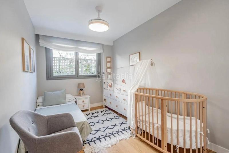 Foto e7217ef2-4a02-4b63-81f2-3a213d2b2de7. Alquiler planta baja en Valenoso Boadilla del Monte