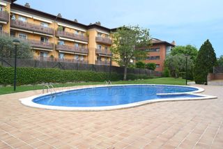 Pis a Coll Favà. Amplio y luminoso