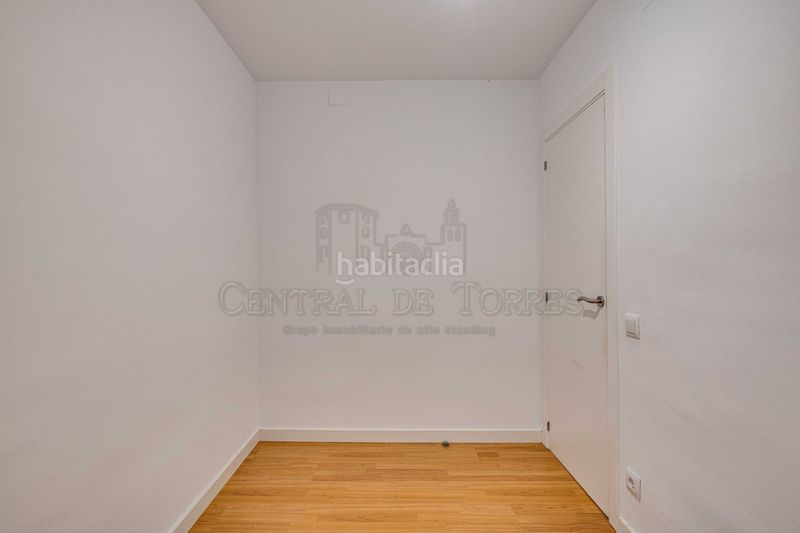 Foto 92b41dab-629a-42fc-9a75-04698023373d. Pis amb calefacció a El Coll Sant Cugat del Vallès