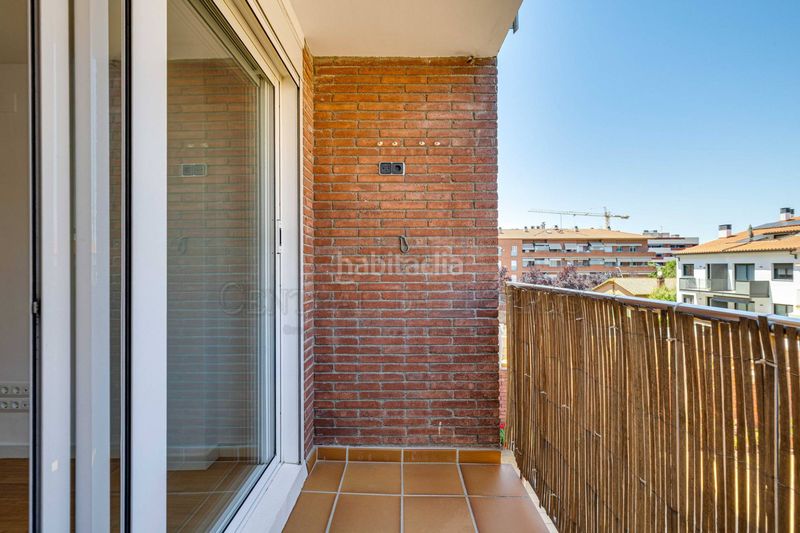 Foto fdb37fb5-a843-4ec9-b71e-bdfcd40b3adf. Pis amb calefacció a El Coll Sant Cugat del Vallès