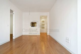 Flat in El Coll