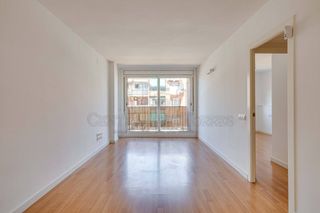 Etagenwohnung in El Coll