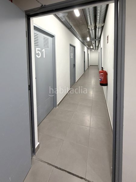 Foto ba5a4a3f-b8ab-49c5-af01-4553acbcaa19. Lloguer planta baixa amb calefacció aparcament piscina a Boadilla del Monte