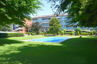Piso en Torreblanca