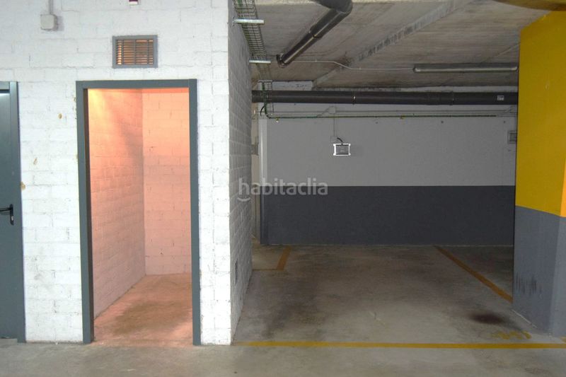 Foto 44d16aea-c616-4319-a111-3944a28095b3. Ground floor with heating parking pool in Turó de Can Mates Sant Cugat del Vallès