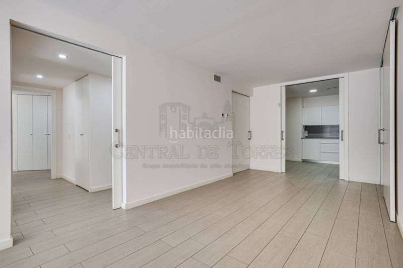 Foto 606ec398-29b1-401b-a2d8-2dde711453b5. Ground floor with heating parking pool in Turó de Can Mates Sant Cugat del Vallès