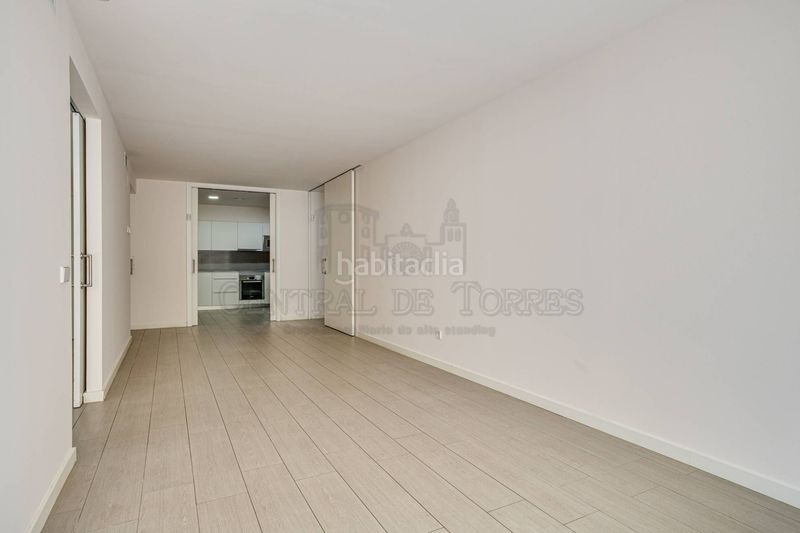 Foto 97e78b6e-7db0-4a62-9634-b781e48b20dd. Ground floor with heating parking pool in Turó de Can Mates Sant Cugat del Vallès