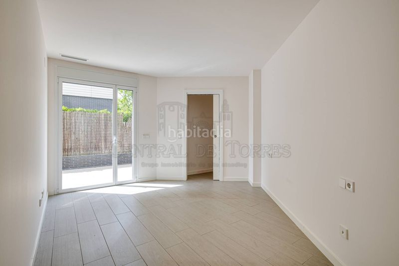 Foto a532ac0b-b8e2-4685-974c-adc21f5e456f. Ground floor with heating parking pool in Turó de Can Mates Sant Cugat del Vallès