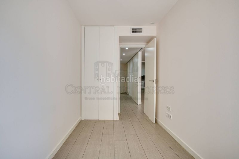 Foto de969ed0-794b-42e7-aa45-46c5d3d9ccf6. Ground floor with heating parking pool in Turó de Can Mates Sant Cugat del Vallès