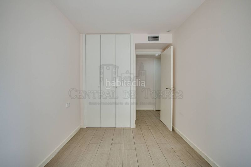 Foto ed664caa-1deb-436a-9bf3-49d2f214dd77. Ground floor with heating parking pool in Turó de Can Mates Sant Cugat del Vallès