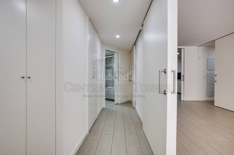 Foto ff0ba81e-ac0e-4265-88b0-4fa4d9130440. Ground floor with heating parking pool in Turó de Can Mates Sant Cugat del Vallès
