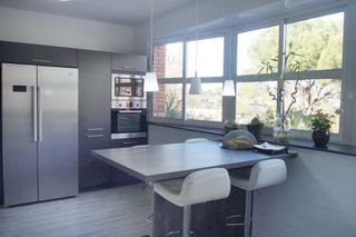 Affitto Casa a schiera  Carrer d'arnau cadell. Con impresionantes vistas a golf