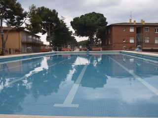 Alquiler Apartamento  Apartaments margell. Alquiler  julio