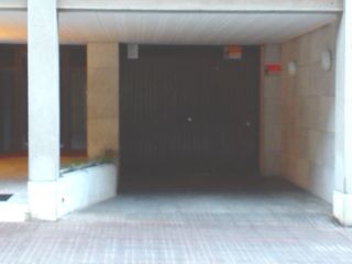 finques canigo finques canigo