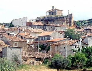 fincas canigo fincas canigo