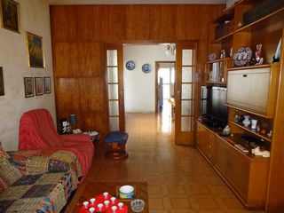 Casa en Centre. Casa en el centro !!!
