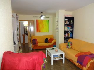 Piso  Zona francesc macia. Piso a la venta en eixample !!!!