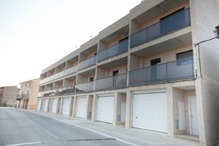 Casa a schiera in Carrer raval, 41. Casa en venta en menarguens