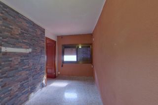 Piso  Carrer bruc. Piso en venta en sta. coloma