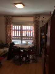 Piso en Fondo. Ideal familias