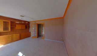 Piso  Carrer s antoni de baix. Piso en venta en igualada