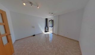 Dúplex en Avinguda flamisell, 21. Duplex en senterada