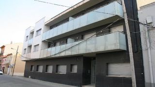 Appartamento in Almacelles. Piso en lleida