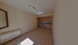 Piso en Avinguda flamisell, 21. Piso en venta en senterada