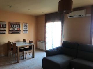Etagenwohnung in Carrer arquebisbe teres, 3. Piso en venta en verdu