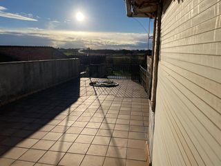 Casa  Zona institutos. Casa en venta en bellpuig