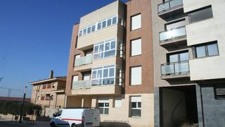 Dúplex en Carrer esports, 7. Duplex en venta en alcarras