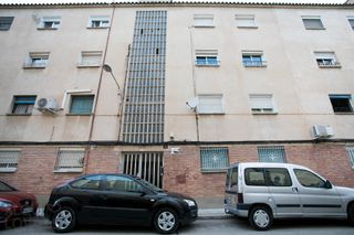 Planta baja en Carrer alfes, 8. Planta baja en venta en lleida