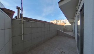 Piso en Carrer la garrotxa, 11. Piso en venta en lleida