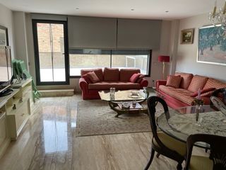 Casa adossada  Malda. Casa en venta en malda