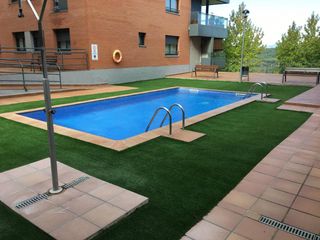 Erdgeschoss in Carrer mol nou, 15. Preciosa planta baja