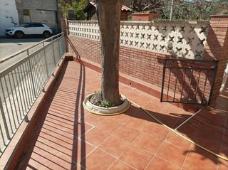 Etagenwohnung  Carrer valls. En el centro del pueblo
