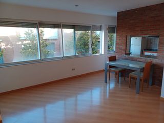 Etagenwohnung  Carrer sant llus. Piso cntrico