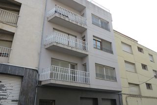 Alquiler en Terrassa - habitaclia