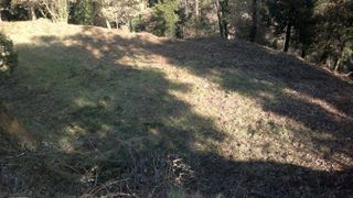 Terreno residencial  Can coll. Solar venta sant celoni