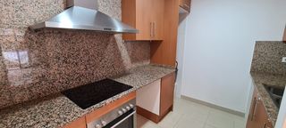 Alquiler Piso  Centro. Piso alquiler st esteve palautor