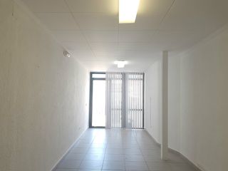 Alquiler Oficina  Plaça de la vila. Despacho en alquiler sant celoni