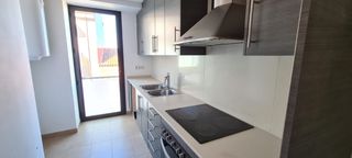 Dúplex  Centro. Duplex venta la roca del valles