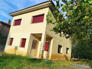 Casa  Can figueres. Casa en venta en gualba