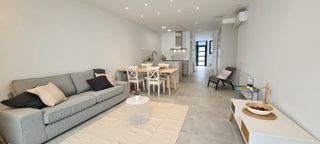 Casa adosada  Centro. Adosada en venta en sant celoni