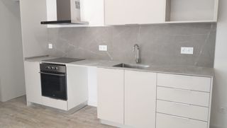 Alquiler Piso  Centro. Piso en alquiler en sant celoni