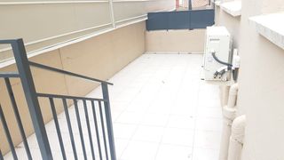 Alquiler Piso  Centro. Piso en alquiler en sant celoni